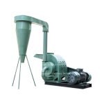 &nbsp;Hammer Mill Machine
