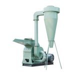 &nbsp;Hammer Mill Machine