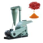 &nbsp;Hammer Mill Machine