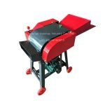 Silage Chopper