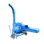 &nbsp;Chaff Cutter