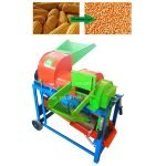 Multi-functional Thresher&nbsp;Machine