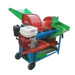 Multi-functional Thresher&nbsp;Machine
