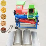 Multi-functional Thresher&nbsp;Machine