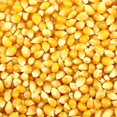 Small Flour Mill Machine - Agricultural Machinery(images 11)