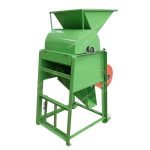 Peanut Sheller Machine
