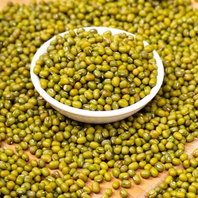 Small Flour Mill Machine - Agricultural Machinery(images 13)