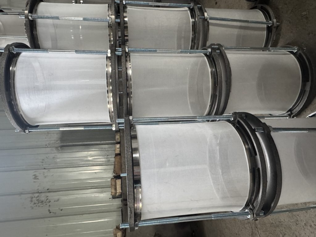 Operation Manual of Mini Flour Mill - Grinder Mill Machine（images 2）