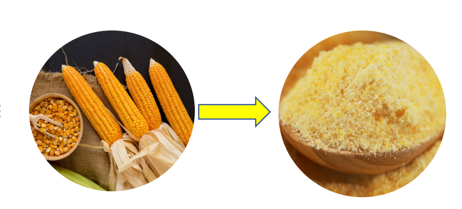 Why is Silage Chopper Grain Grinder Machine So Popular? - Chaff Cutter（images 6）