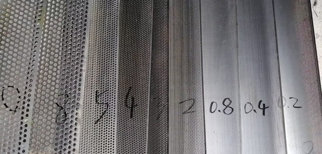 The Differences of Disc Mill and Hammer Mill - Hammer Mill Machine（images 3）